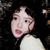 daewon._.ven