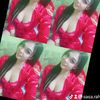 sasa.rahayu6