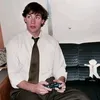 mrrizztastic