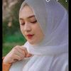 bilungka219langkang