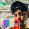 riyaez1