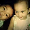 yfrnz_
