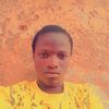 user3763708040228