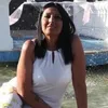 domenicagenovese8
