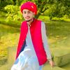 mp..bhatia143