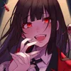 mikaellayoko_ild