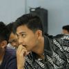 dendi_herdiana23