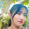 julyphyo4213