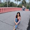 user3870822086621