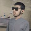 jatoibaloch367228