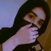 fatmiakhan78