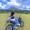 prianingsih7