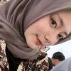 cahyaauliaaaaa