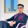 ak_asimo4