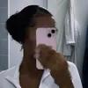 intrvbl3310