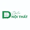 doctornoithat