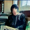 louiesumael9