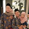 ardhiankusbandono
