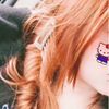 its_dimpel_queen154