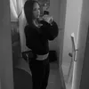 aliciabls4