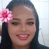 nathali.santos.si