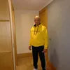 andreasmeding