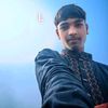 itsme.siam7