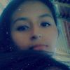 evelynpardococios