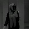 fzyaahh