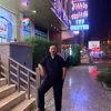 nji_43