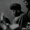 usqsae