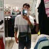 raelmanuelbiocarl