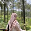 nunahaluu
