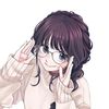 user8516218619630