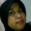tetiputri06