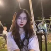 bichngoc250902