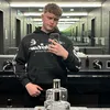 philipp._.76
