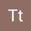 ttaa1852