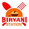 biryanistationpokhara