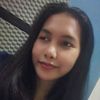 mila.apriliani8