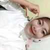 diwlaa_kecill