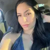 freiresluiza0