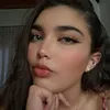 gigiprado632