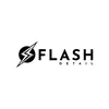 flashdetail