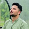 waqasbacha7861