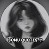 sonu_quotes