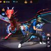 mingchulee7