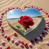 ahmedelpaply5
