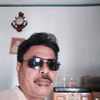 user6784468737384