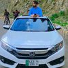 azizkhanniazi203